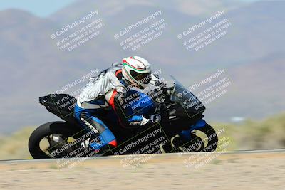 media/Apr-13-2024-SoCal Trackdays (Sat) [[f1617382bd]]/4-Turn 16 Inside Speed Pans (1030am)/